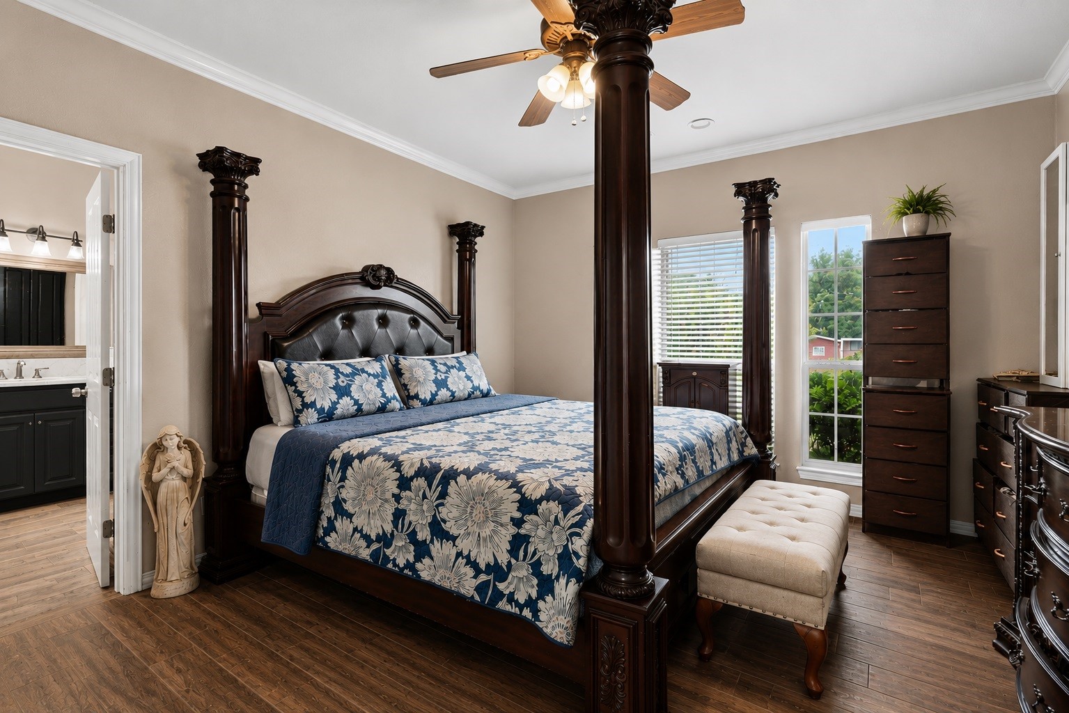 103 Tusk Court Weatherford TX 76085