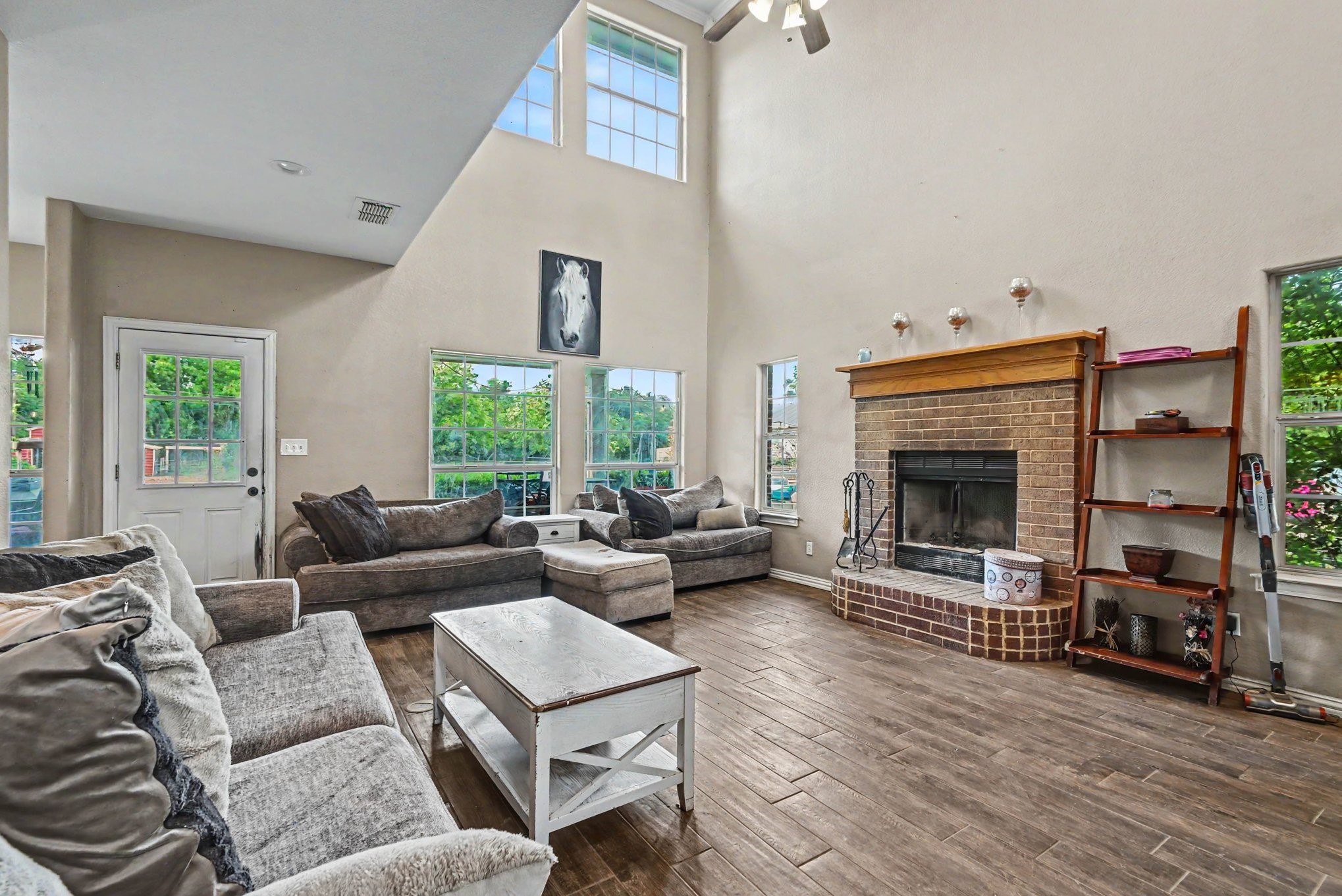 103 Tusk Court Weatherford TX 76085