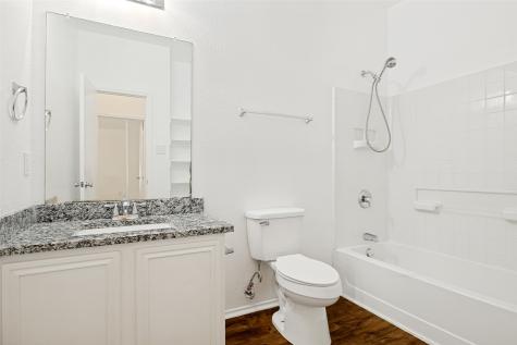 3201 Grant Street Mckinney TX 75071