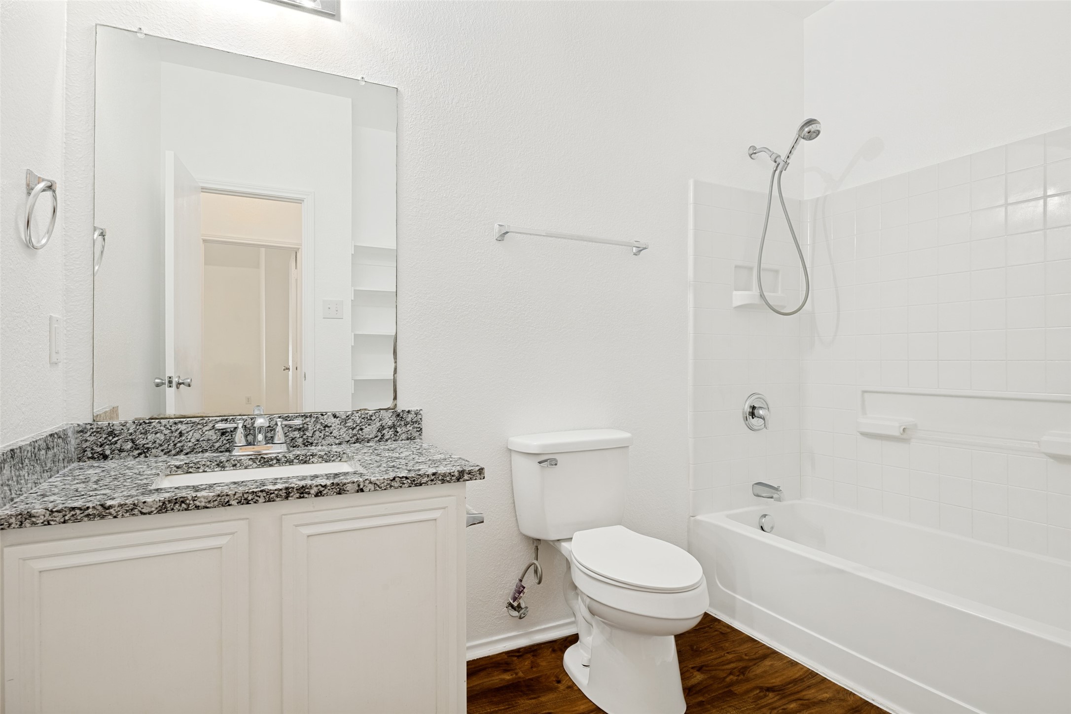 3201 Grant Street Mckinney TX 75071