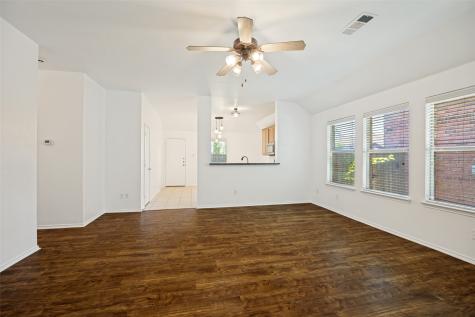 3201 Grant Street Mckinney TX 75071