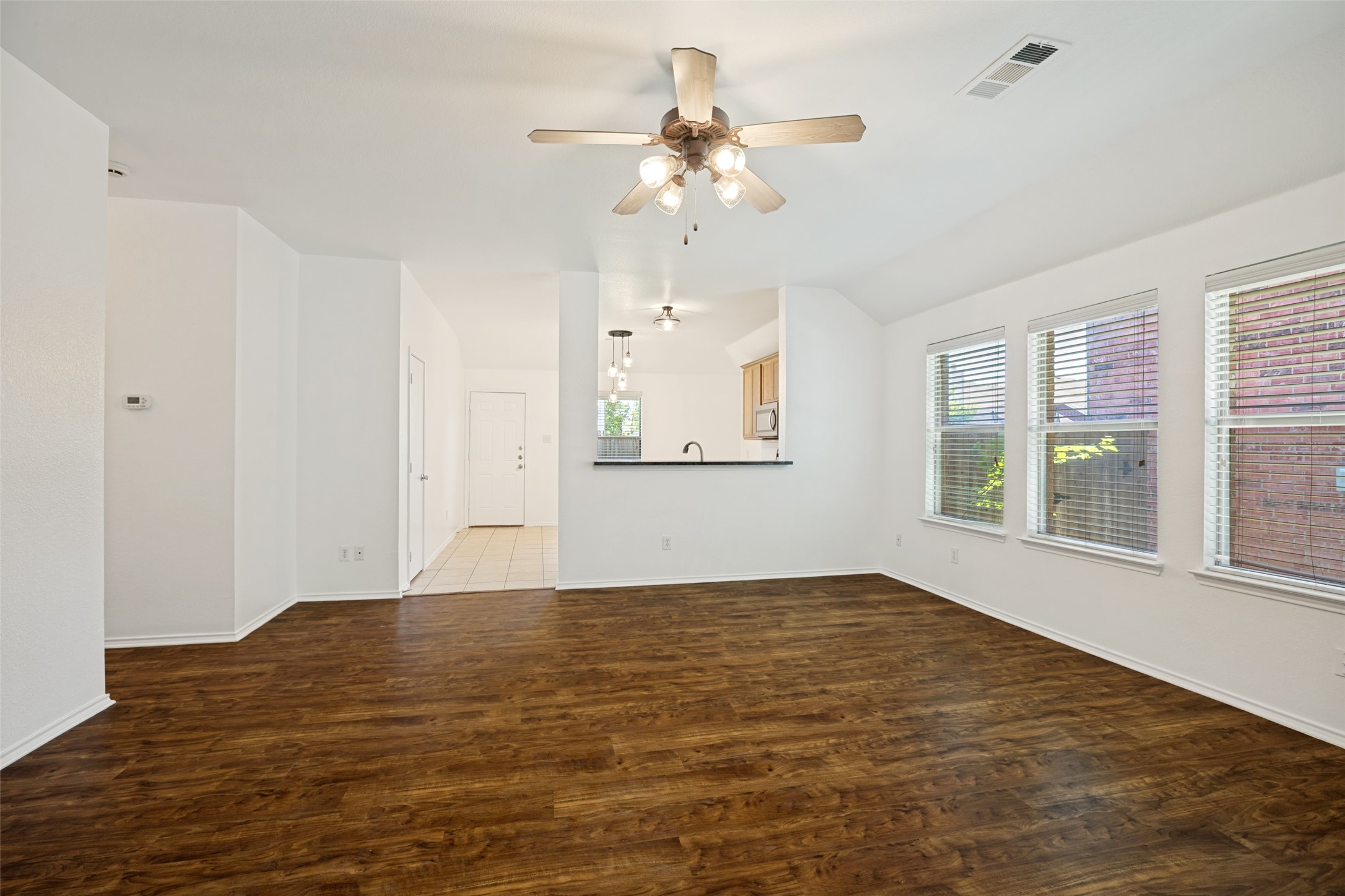 3201 Grant Street Mckinney TX 75071