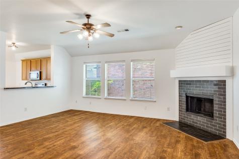 3201 Grant Street Mckinney TX 75071