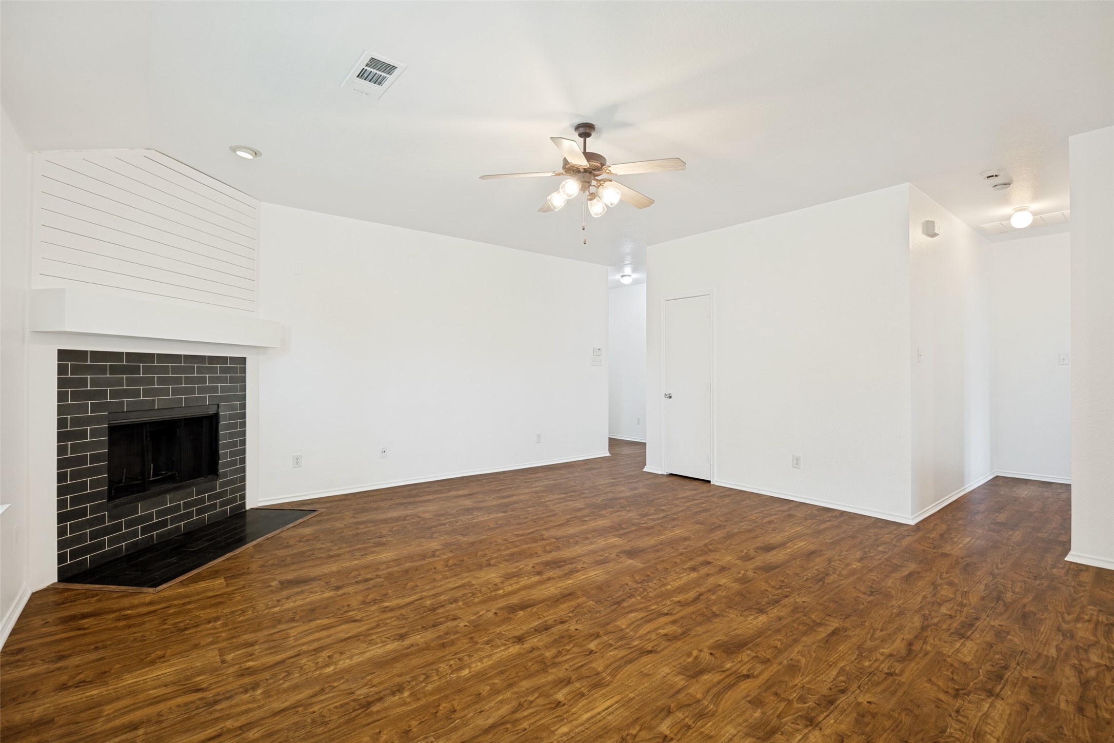 3201 Grant Street Mckinney TX 75071
