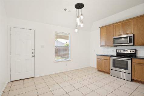 3201 Grant Street Mckinney TX 75071