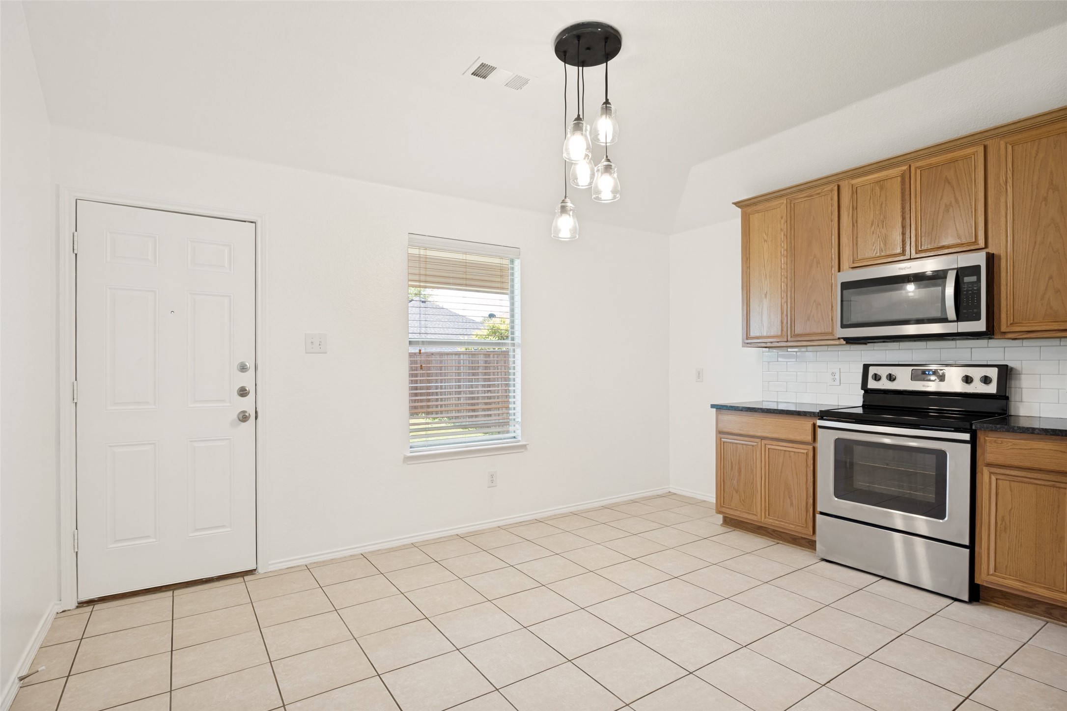 3201 Grant Street Mckinney TX 75071