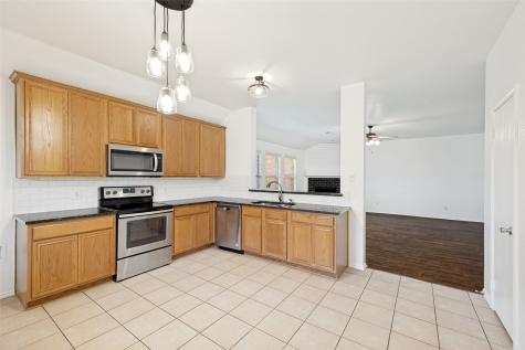3201 Grant Street Mckinney TX 75071