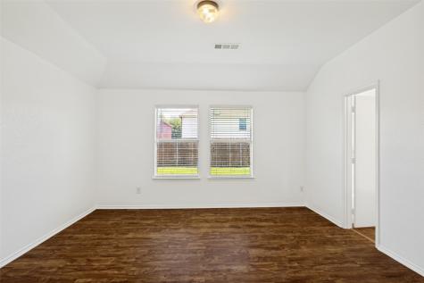 3201 Grant Street Mckinney TX 75071