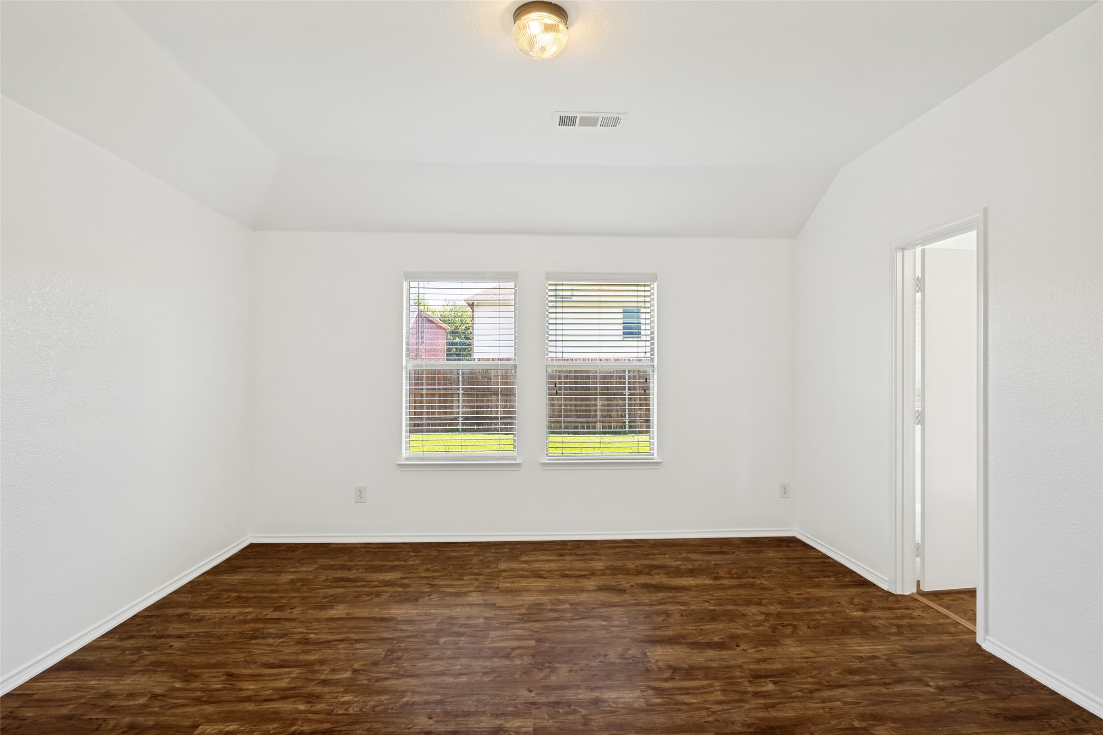 3201 Grant Street Mckinney TX 75071