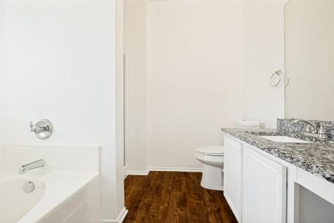 3201 Grant Street Mckinney TX 75071