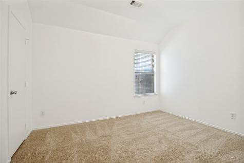 3201 Grant Street Mckinney TX 75071