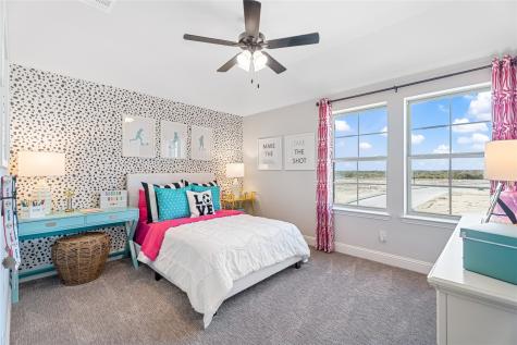 841 Jacquelyn Drive Little Elm TX 75068