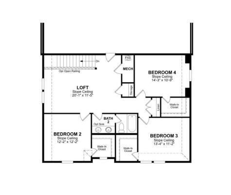 841 Jacquelyn Drive Little Elm TX 75068