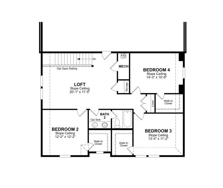 841 Jacquelyn Drive Little Elm TX 75068