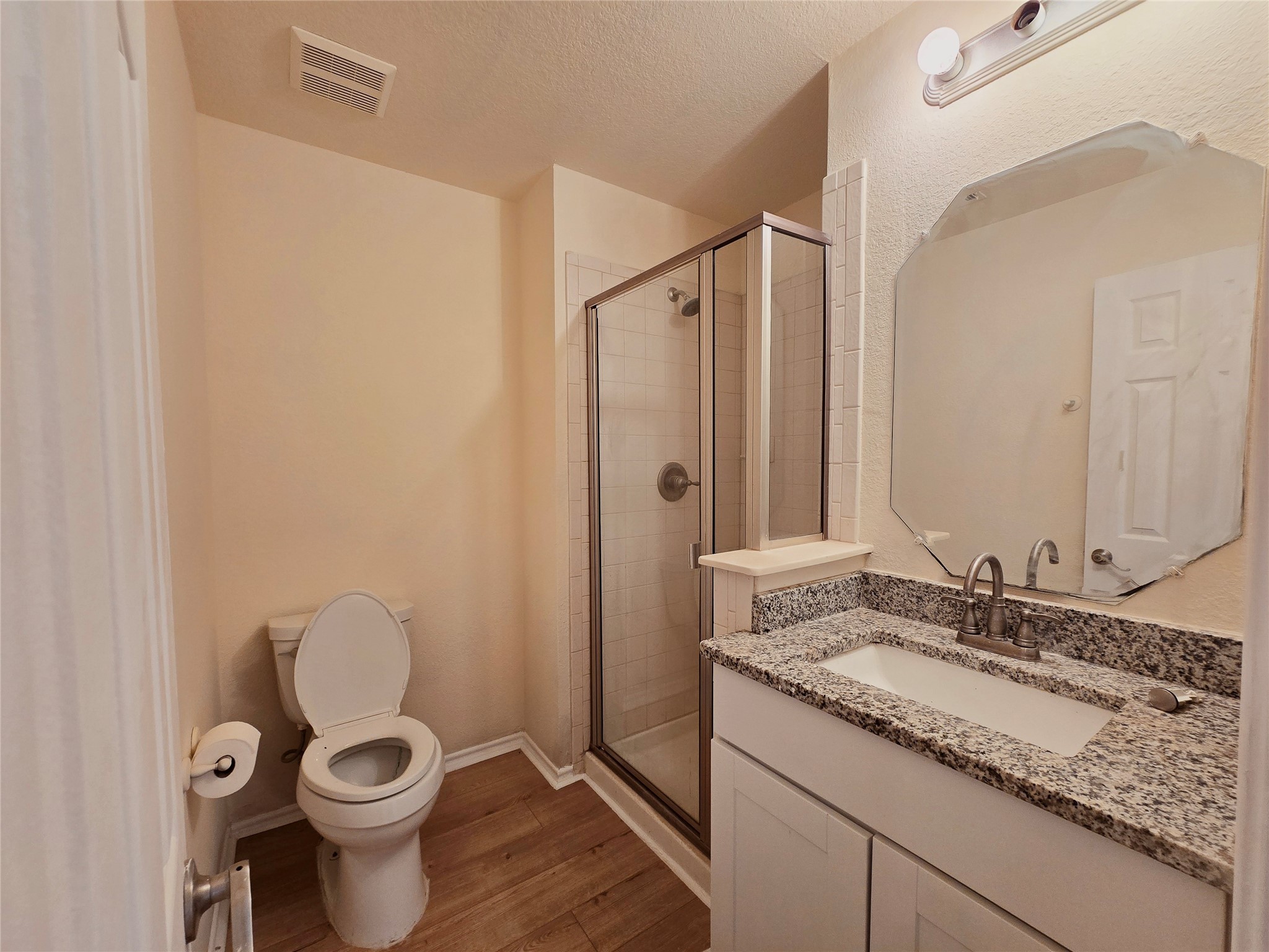 5207 W Cove Way Grand Prairie TX 75052