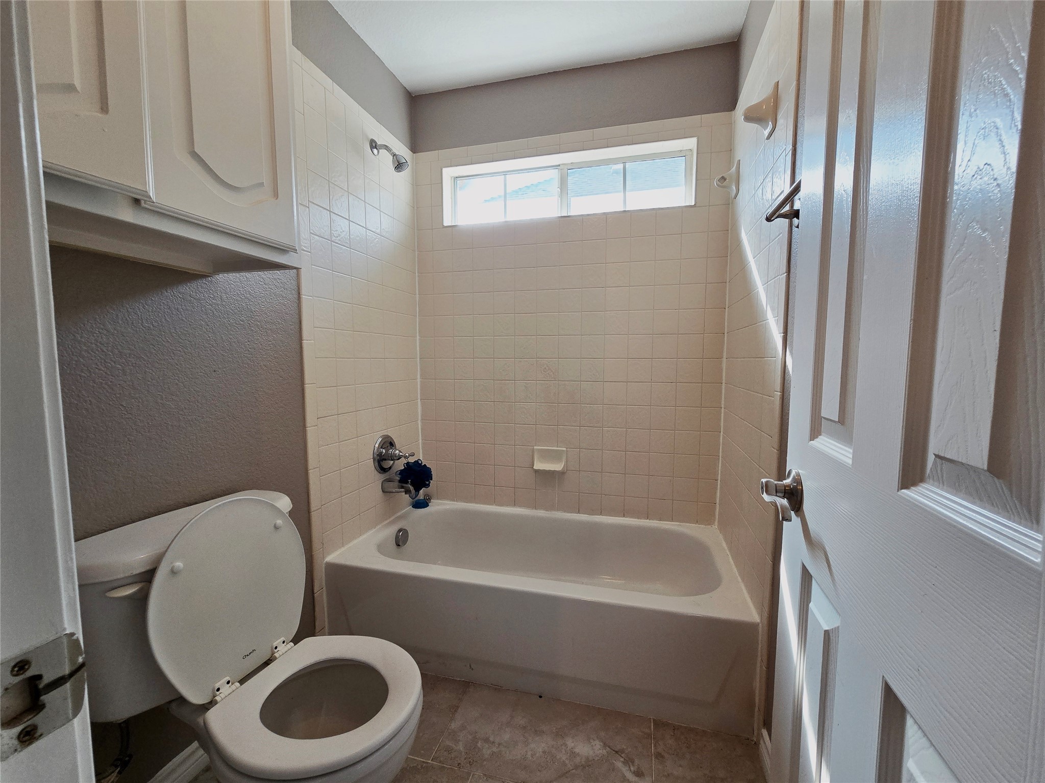 5207 W Cove Way Grand Prairie TX 75052