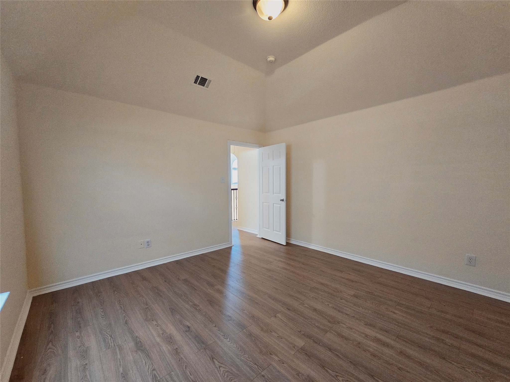 5207 W Cove Way Grand Prairie TX 75052