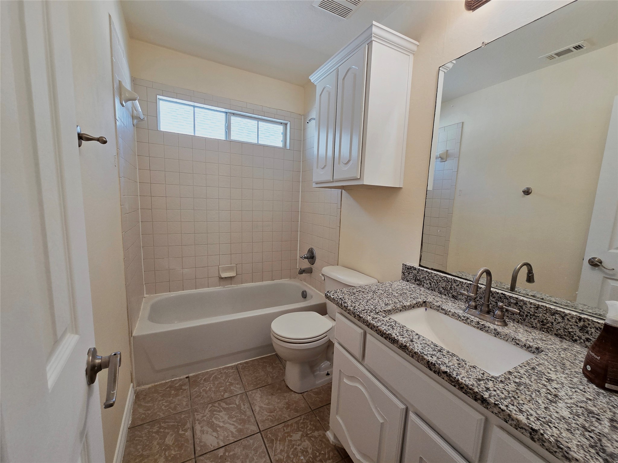 5207 W Cove Way Grand Prairie TX 75052