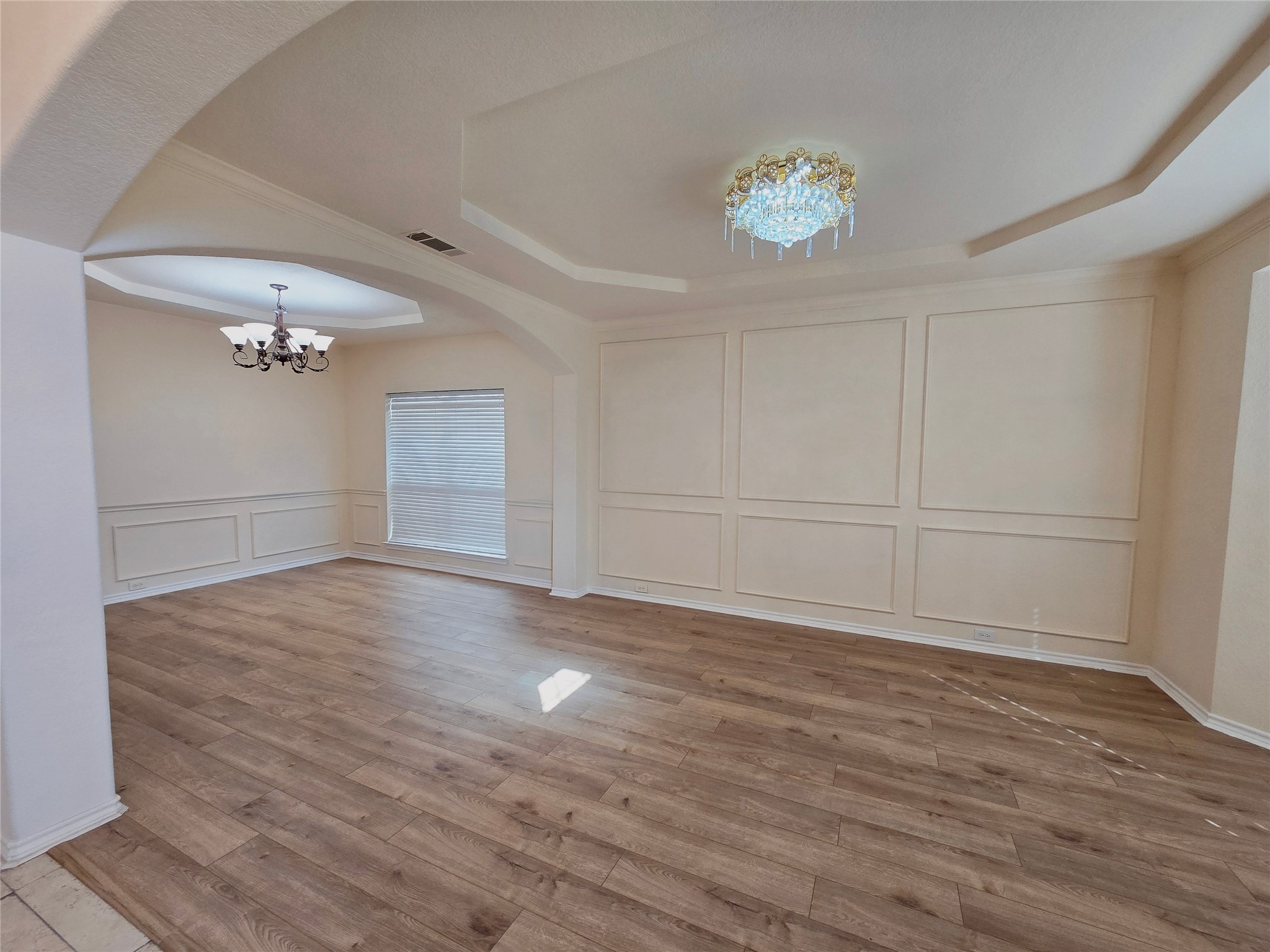 5207 W Cove Way Grand Prairie TX 75052