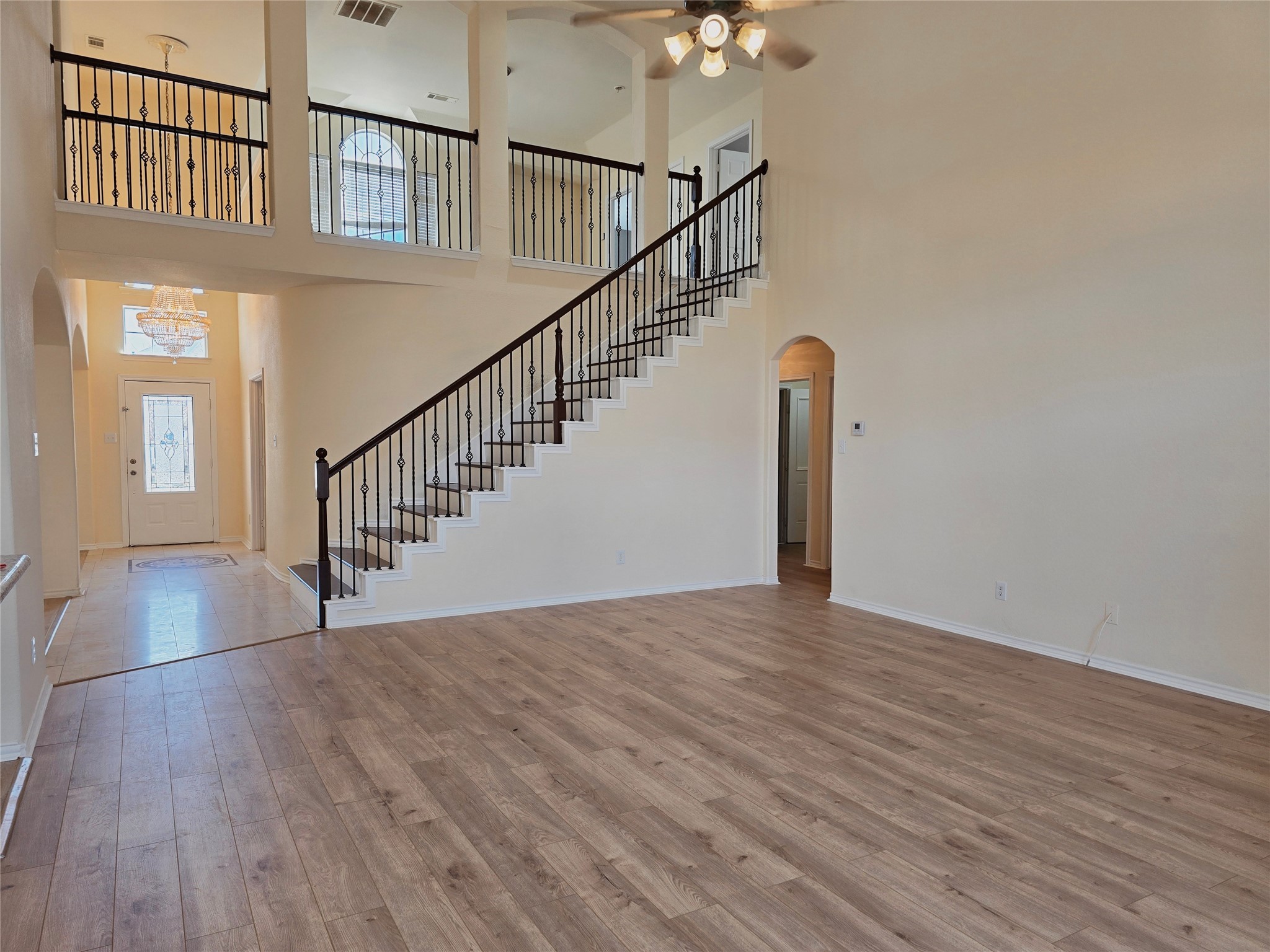 5207 W Cove Way Grand Prairie TX 75052