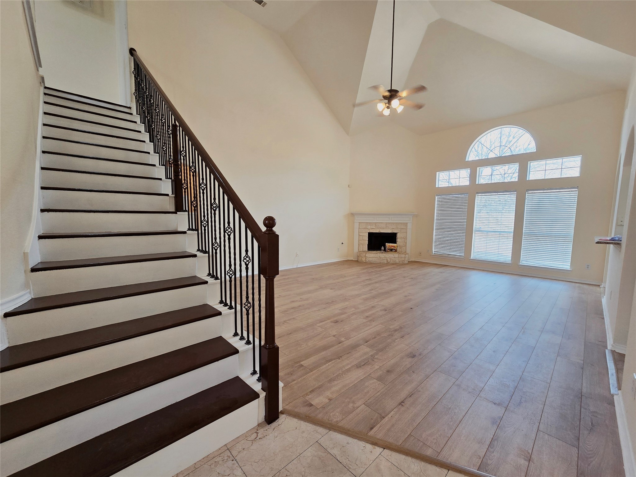 5207 W Cove Way Grand Prairie TX 75052
