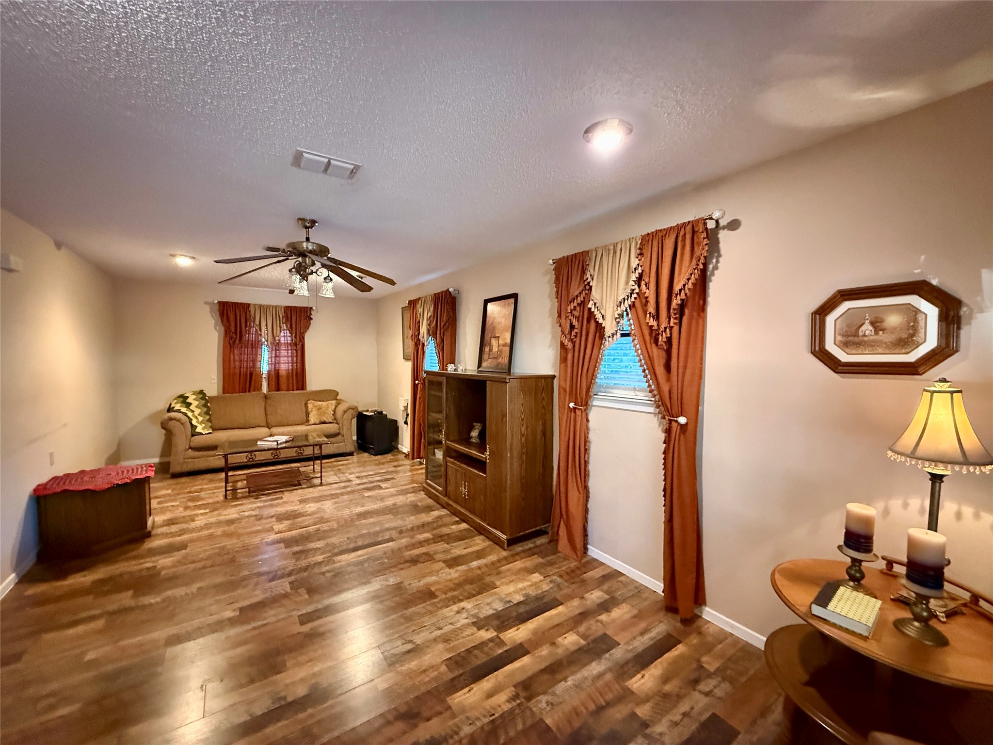 300 Denton Court Collinsville TX 76233