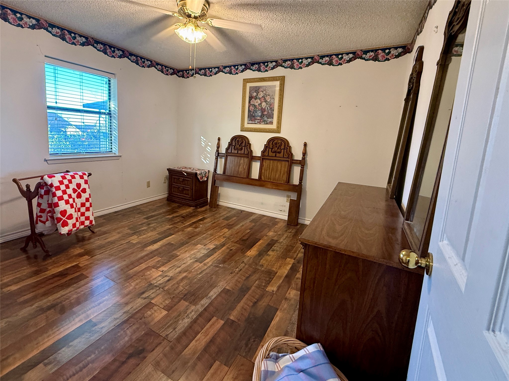 300 Denton Court Collinsville TX 76233