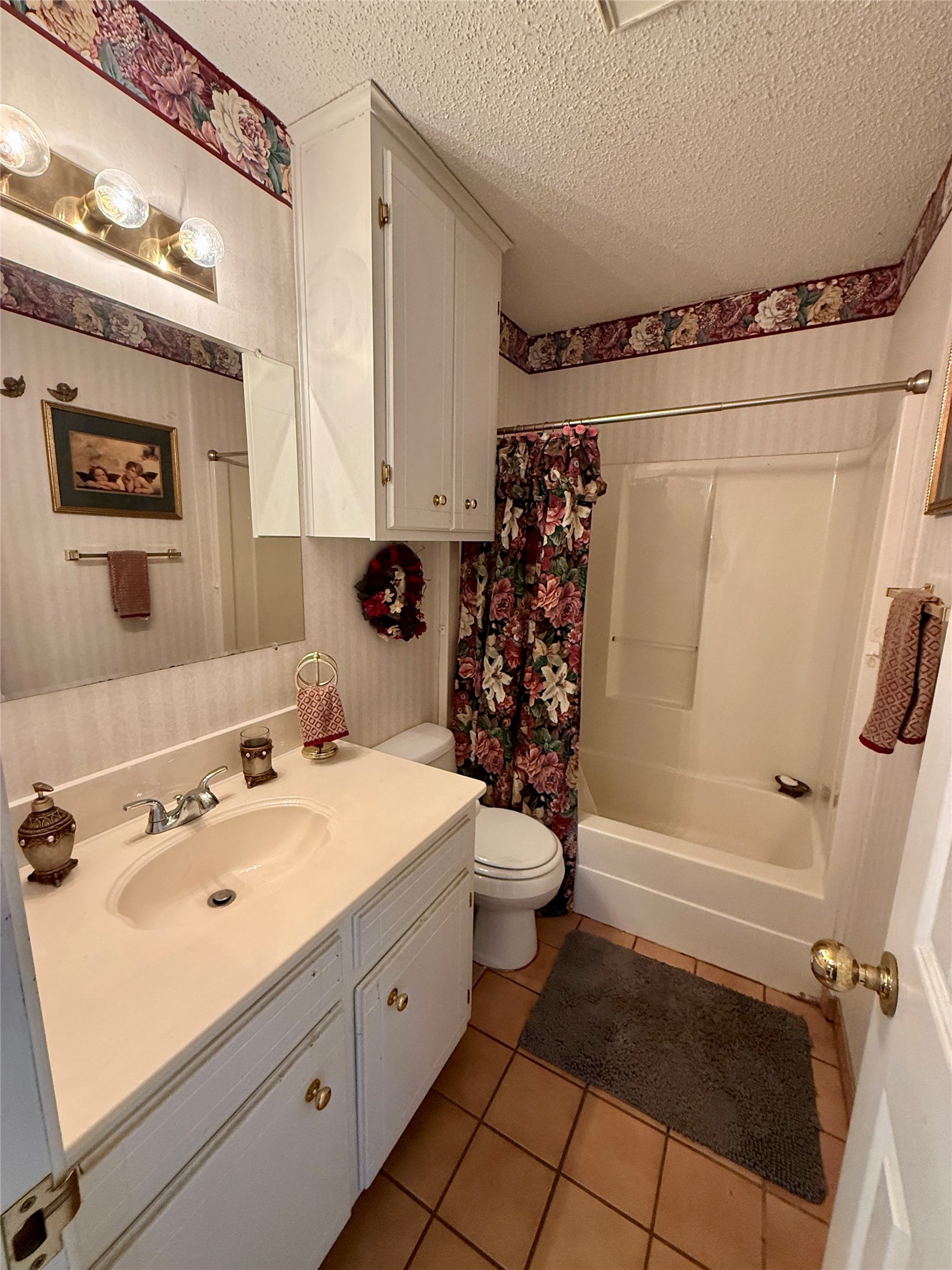 300 Denton Court Collinsville TX 76233
