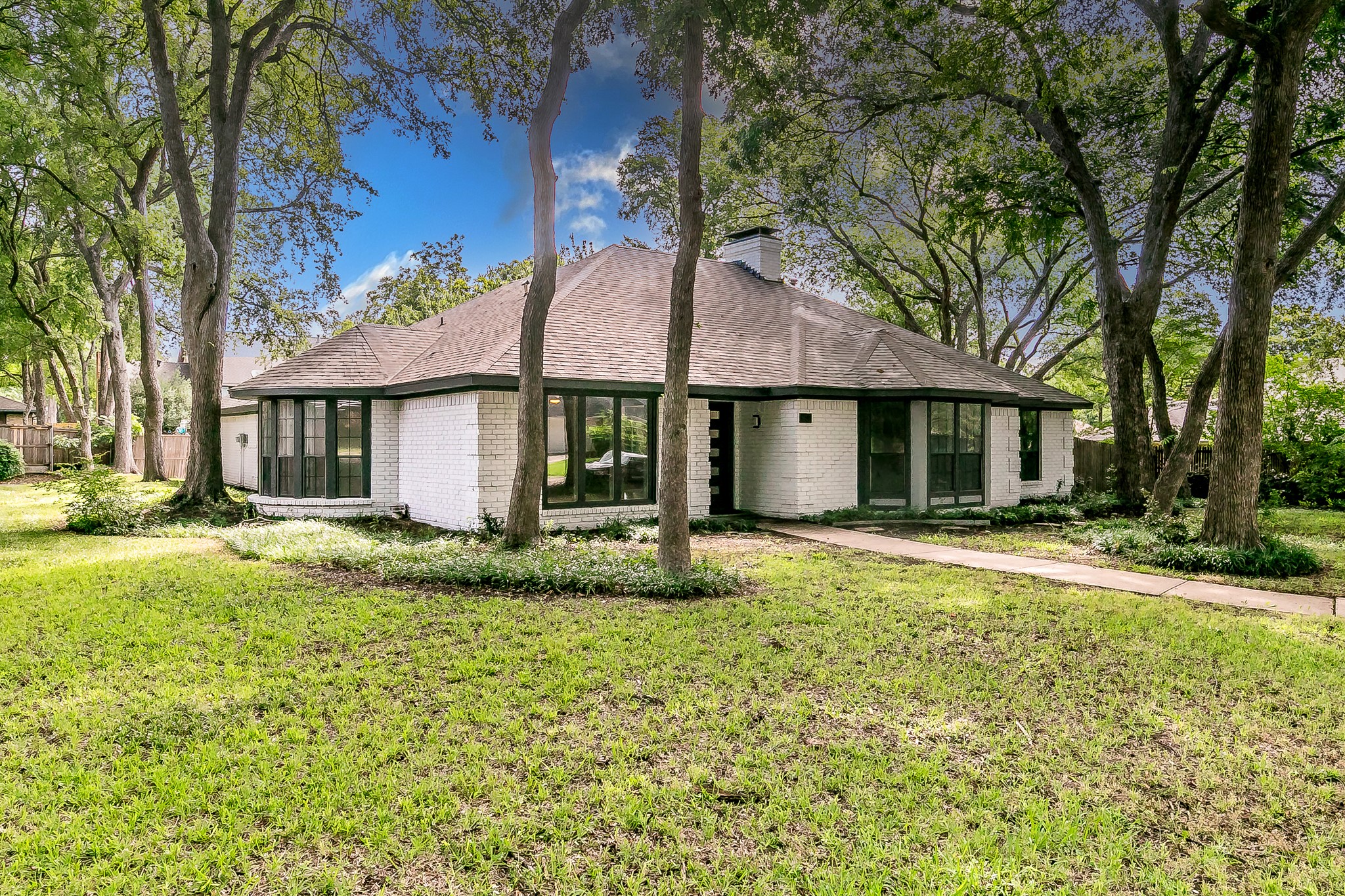 1103 Teakwood Drive Duncanville TX 75137