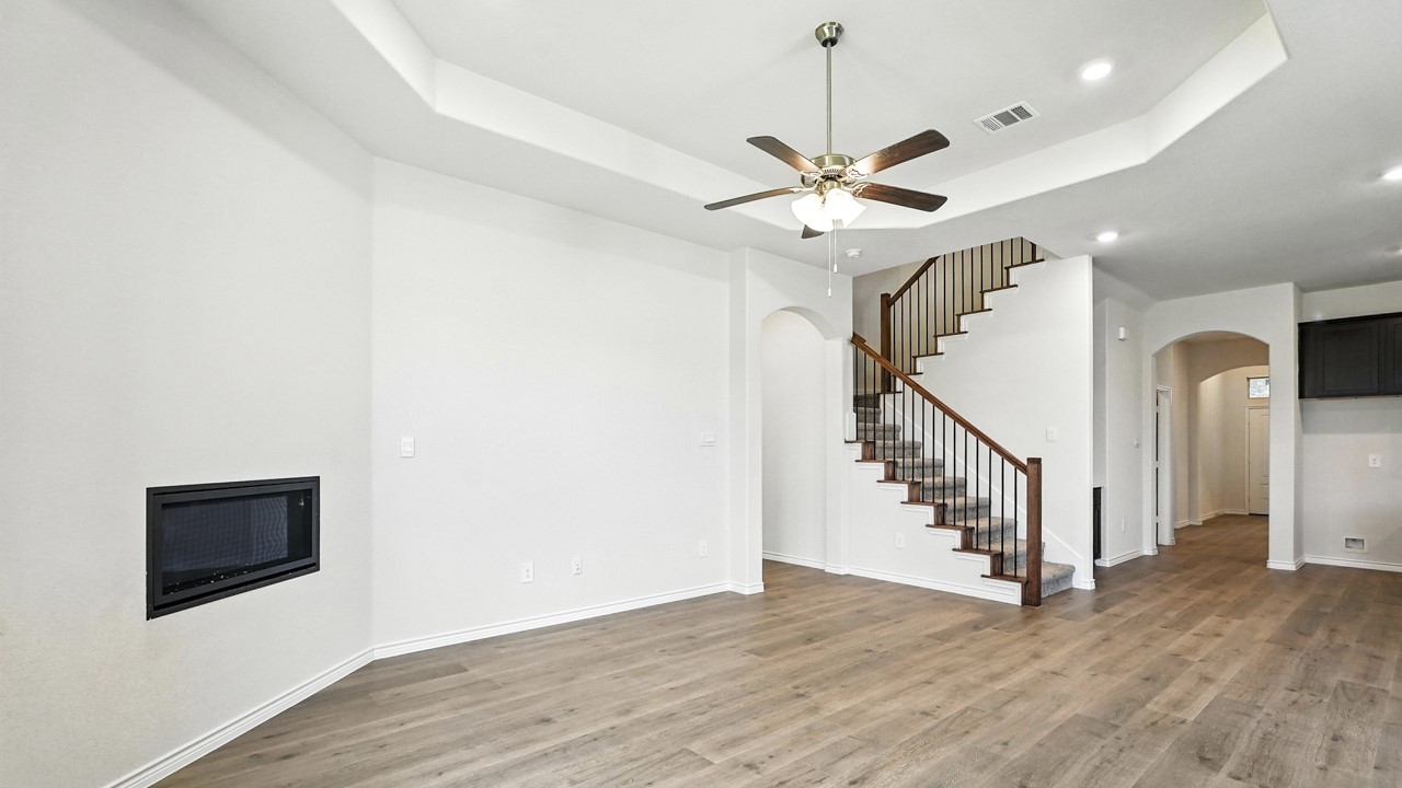 2078 Marble Drive Royse City TX 75189