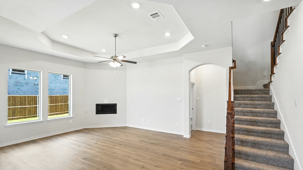 2078 Marble Drive Royse City TX 75189