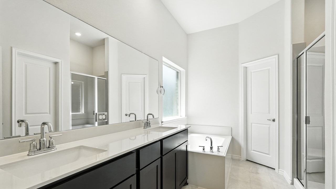 2078 Marble Drive Royse City TX 75189