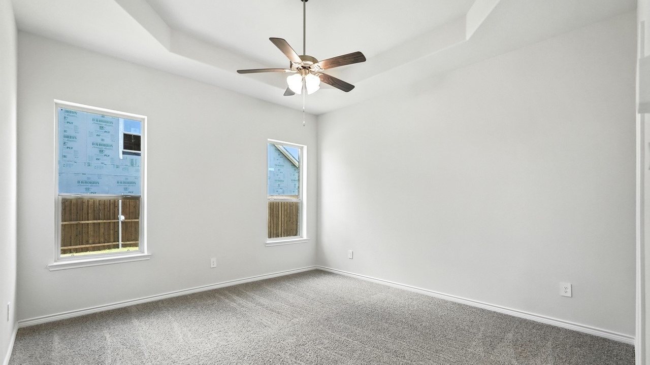 2078 Marble Drive Royse City TX 75189