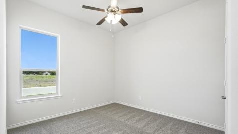 2078 Marble Drive Royse City TX 75189