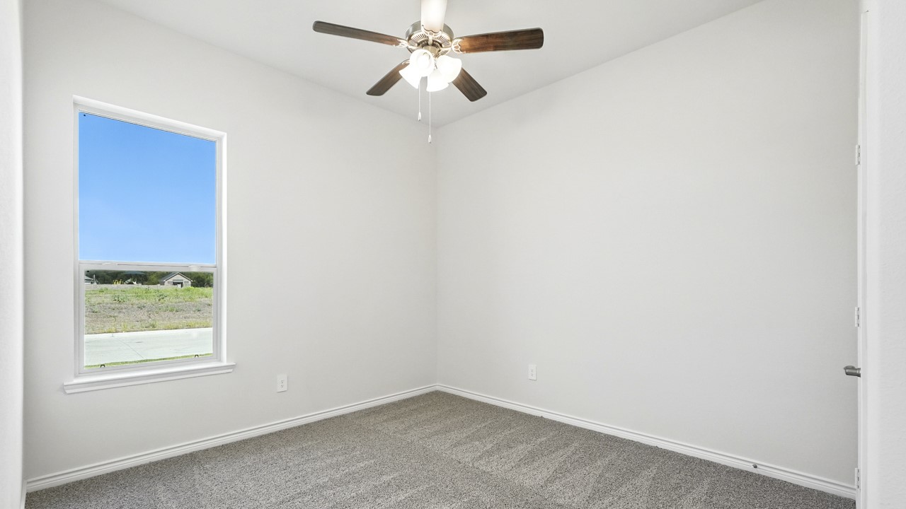 2078 Marble Drive Royse City TX 75189