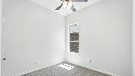 2078 Marble Drive Royse City TX 75189