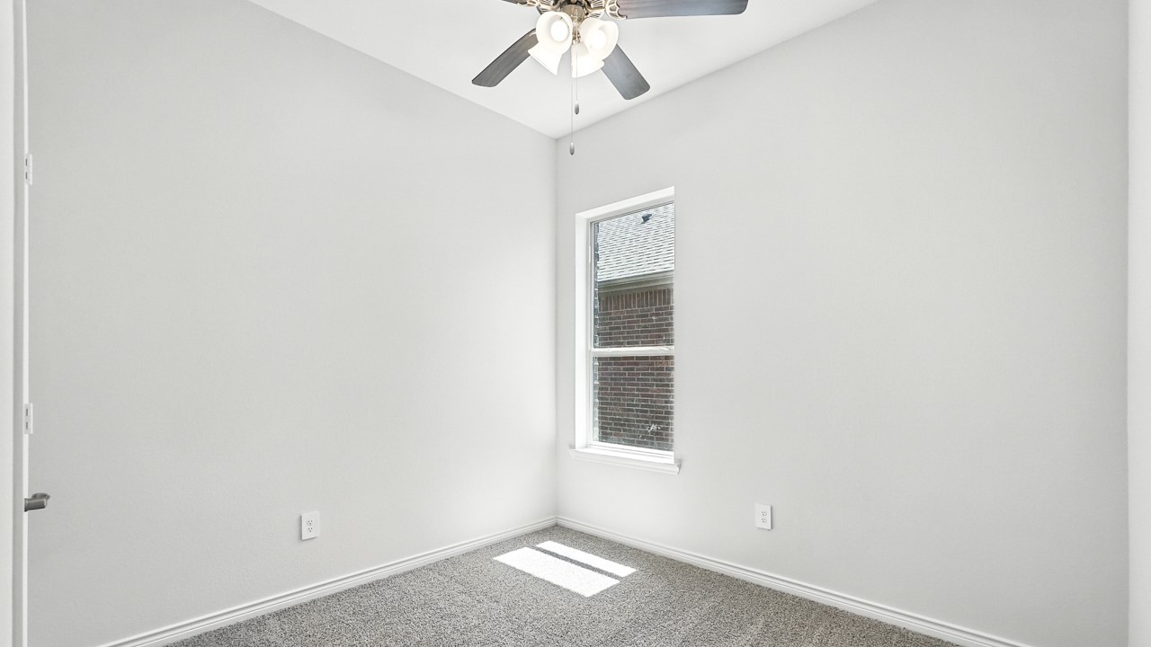 2078 Marble Drive Royse City TX 75189