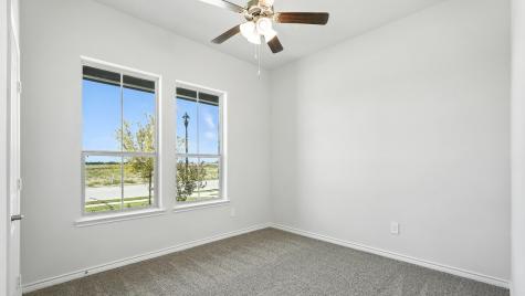 2078 Marble Drive Royse City TX 75189
