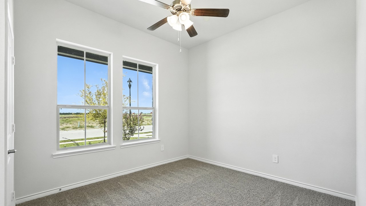 2078 Marble Drive Royse City TX 75189
