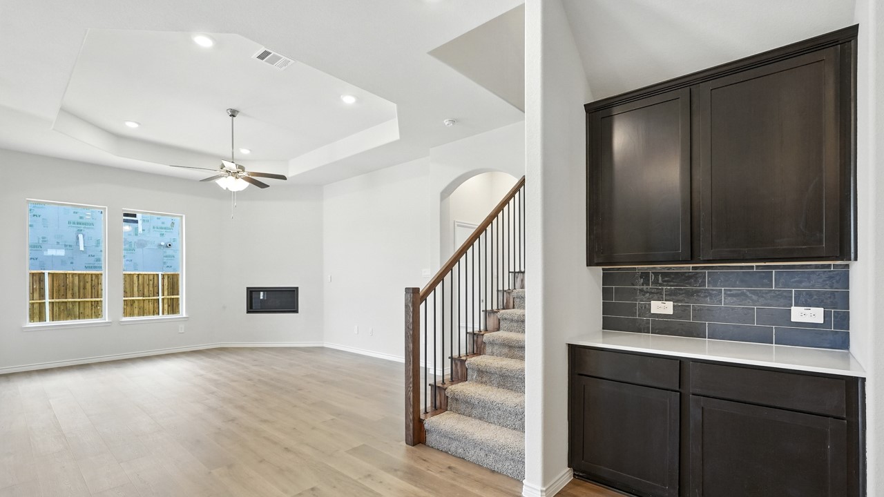 2078 Marble Drive Royse City TX 75189