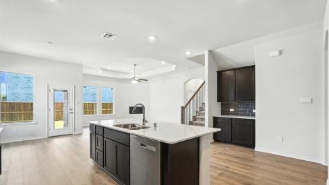 2078 Marble Drive Royse City TX 75189
