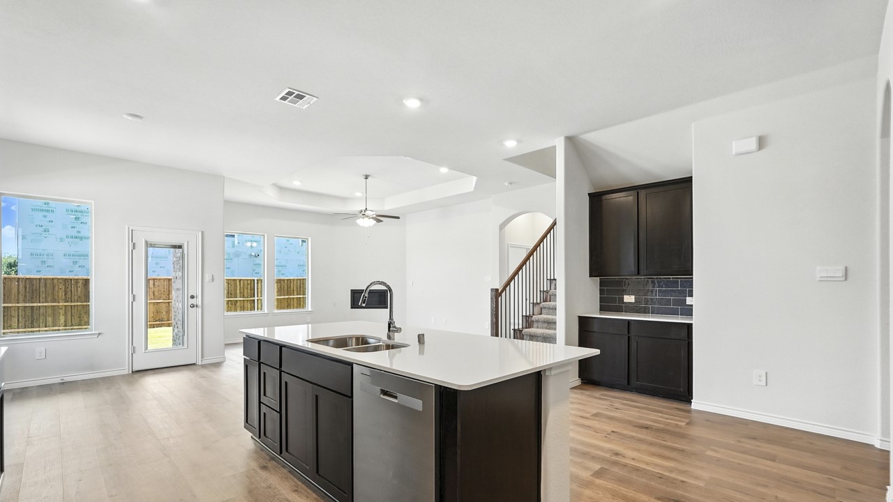 2078 Marble Drive Royse City TX 75189
