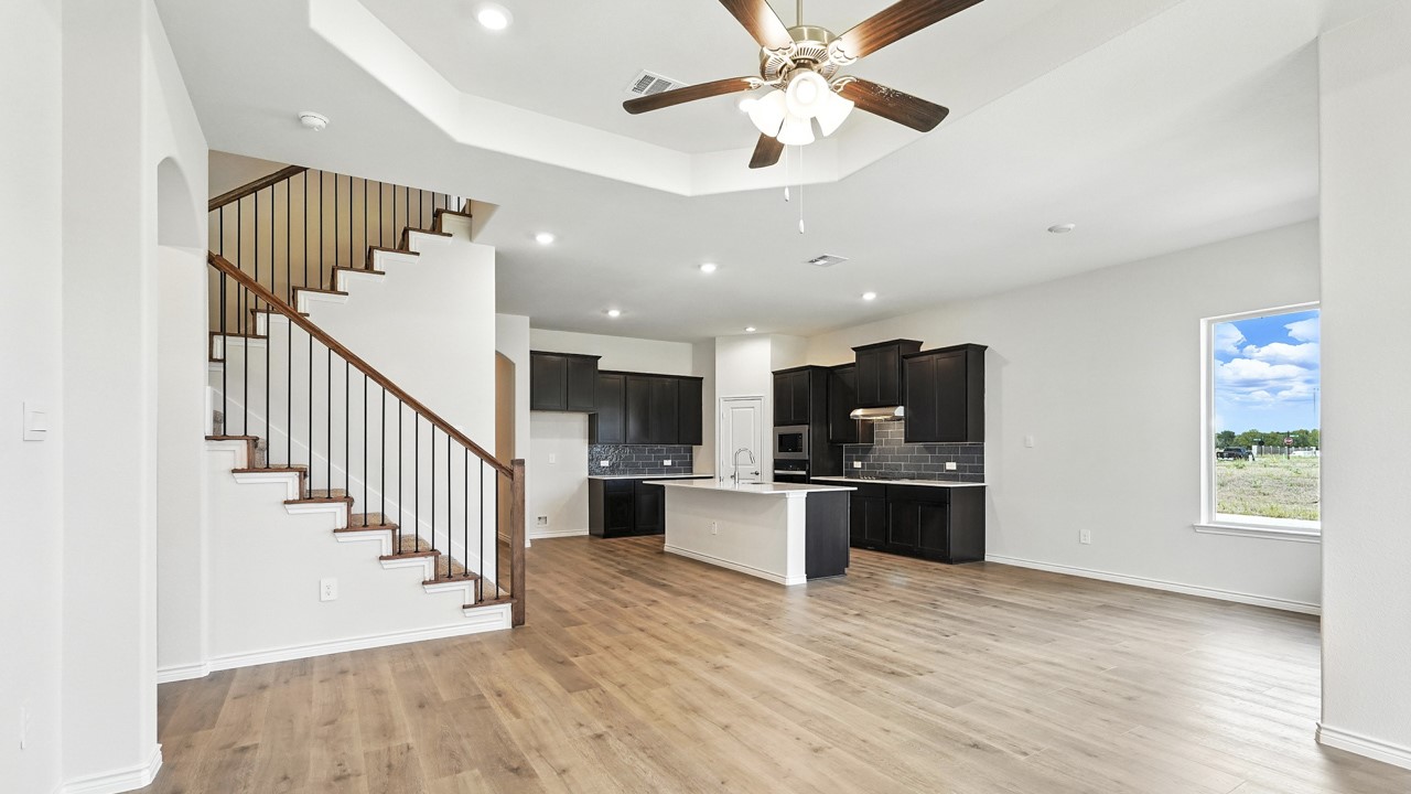 2078 Marble Drive Royse City TX 75189