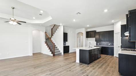 2078 Marble Drive Royse City TX 75189