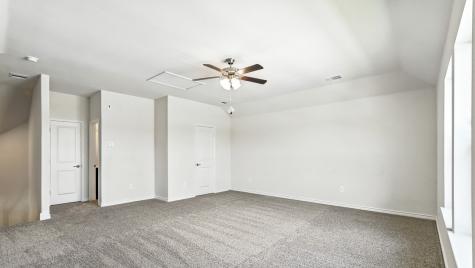 2078 Marble Drive Royse City TX 75189