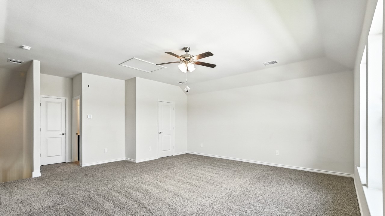2078 Marble Drive Royse City TX 75189