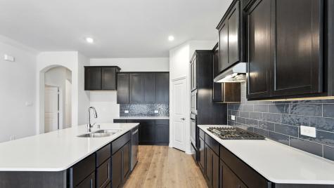 2078 Marble Drive Royse City TX 75189