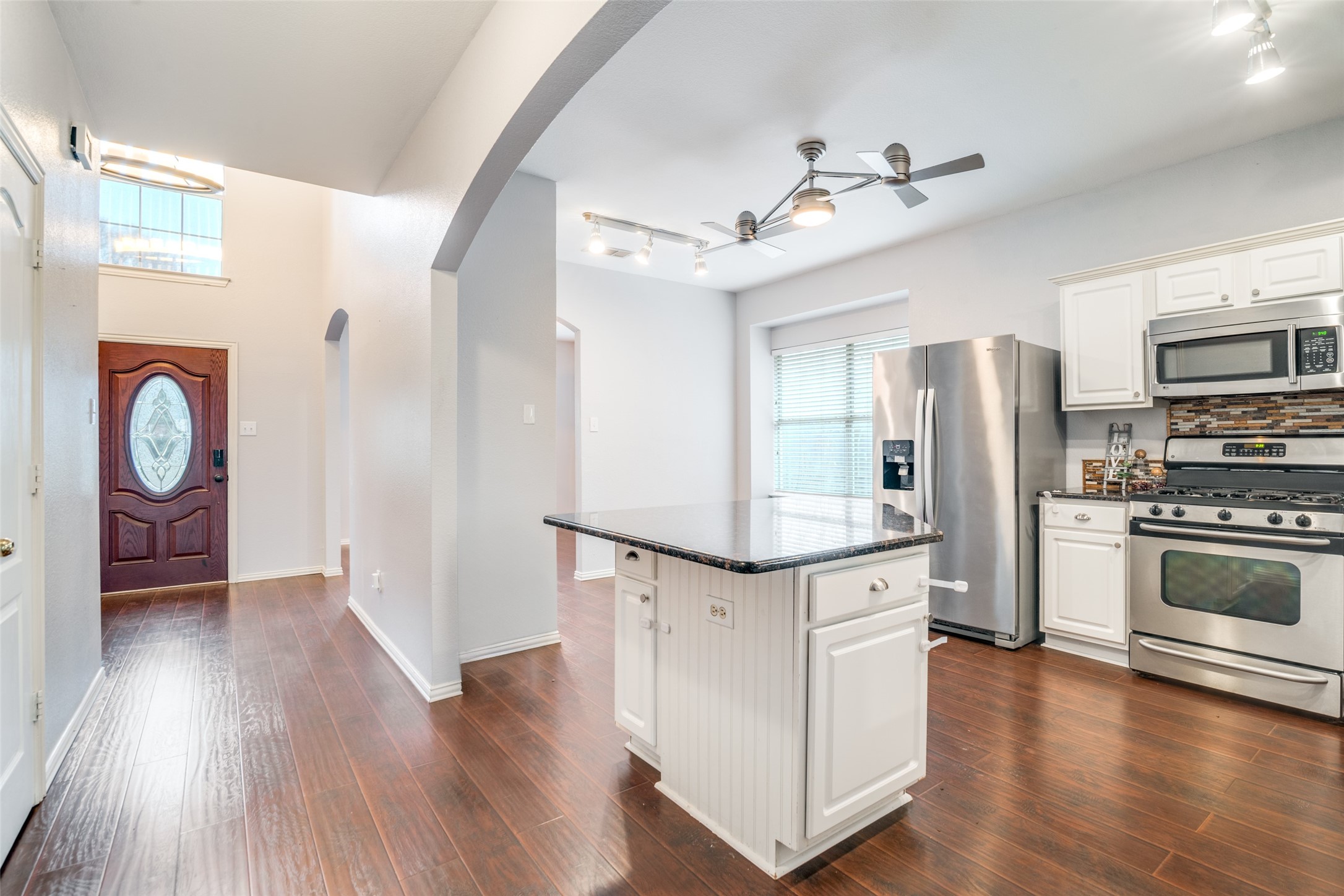 1941 Random Oaks Drive Rockwall TX 75087