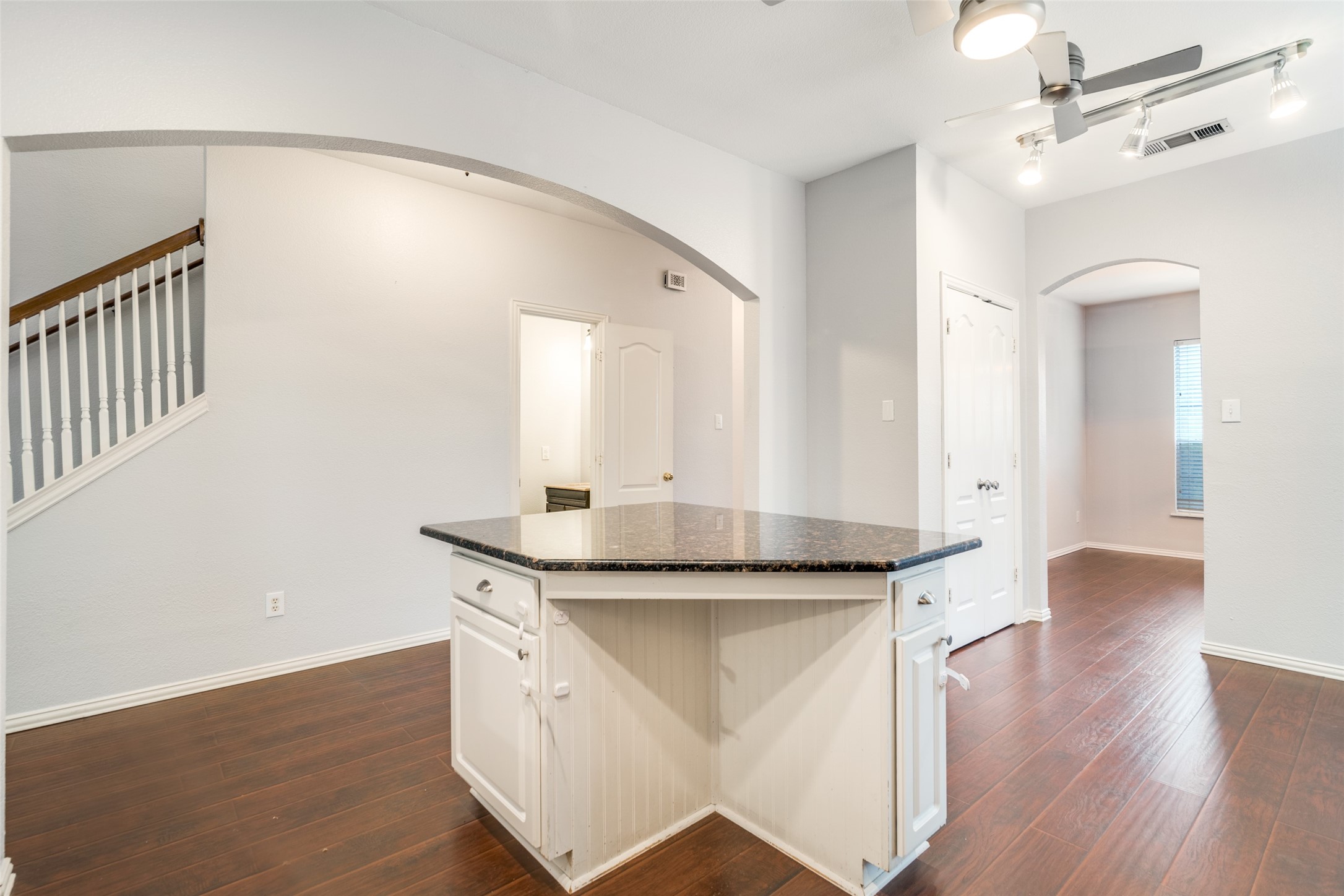 1941 Random Oaks Drive Rockwall TX 75087