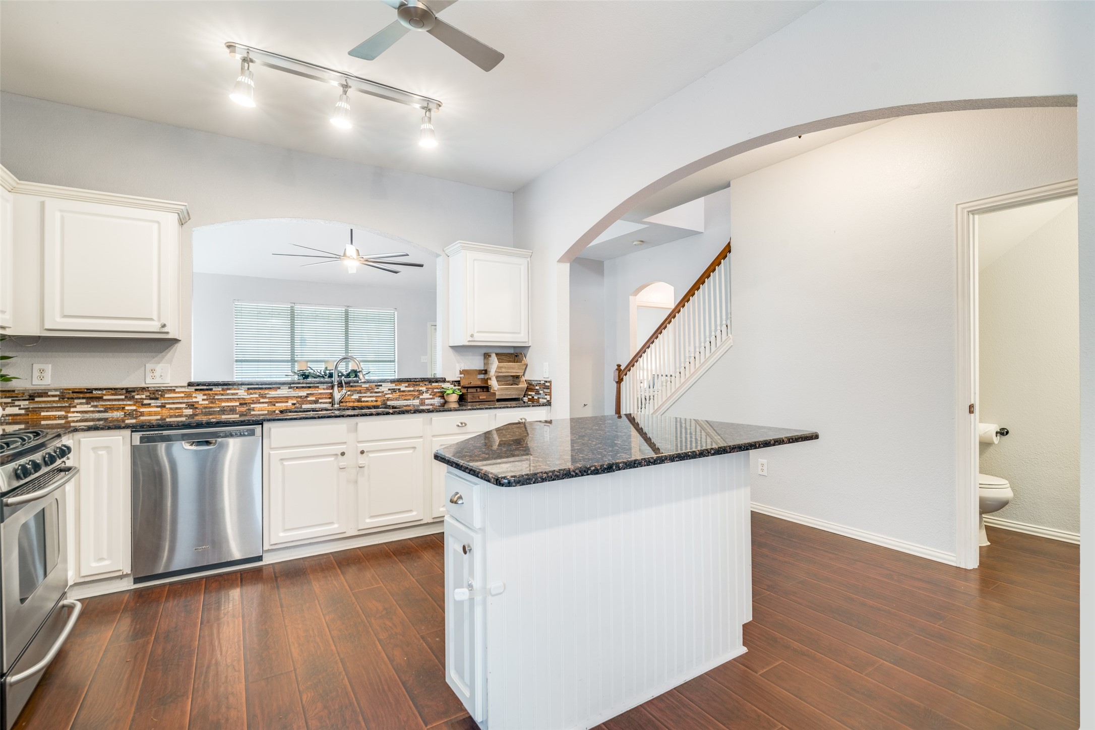 1941 Random Oaks Drive Rockwall TX 75087